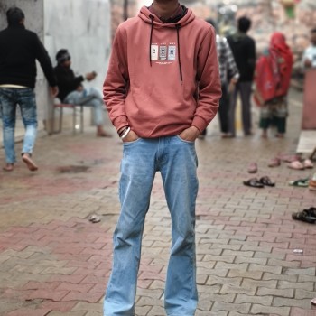 Om Kumar